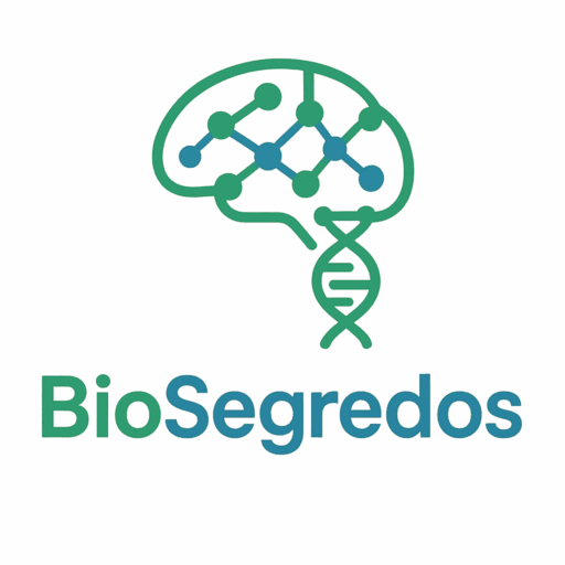 BioSegredos