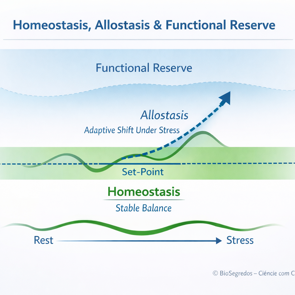 20251231 2024 Homeostasis and Allostasis Diagram simple compose 01kdvbkm10fg0vkvwhdmqc1thh