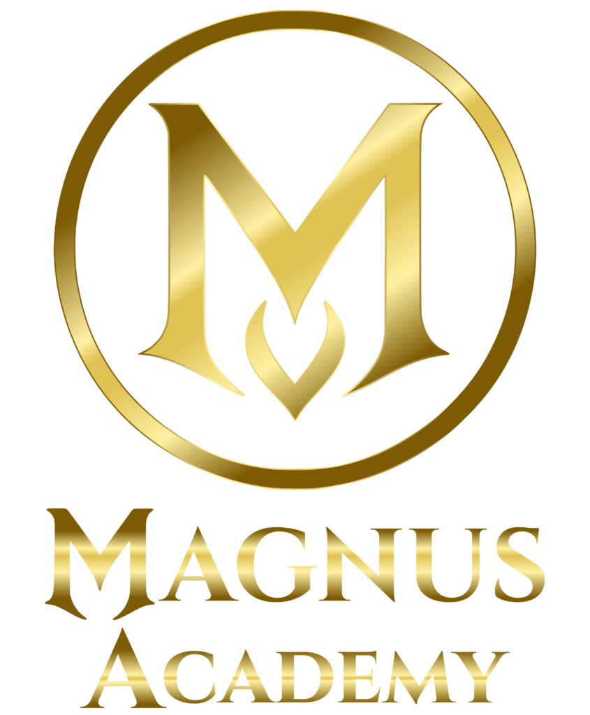 Magnus Academy